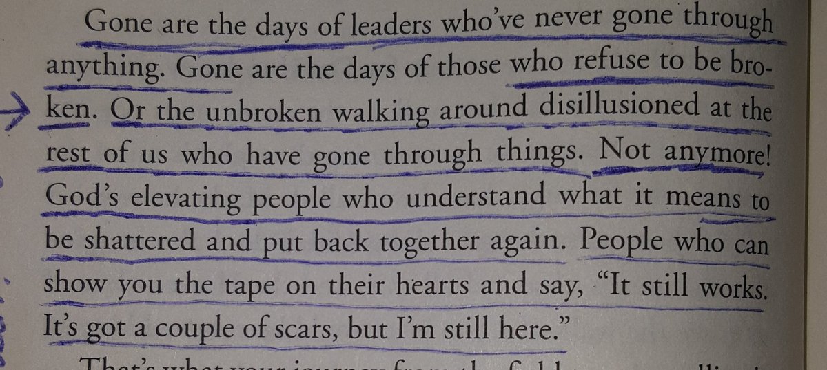 _QuietStorm414's tweet photo. From Pastor John Gray's book, I am Number 8. #PastorJohnGray #Iamnumber8 #page68 https://t.co/qfoHeknpzT