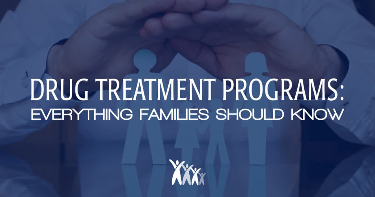 ffintervention's tweet photo. Be sure to ask these 8 questions before you send your loved one to substance abuse treatment. https://t.co/aJhvmvVt4q #FamilyFirstIntervention #AddictionTreatment https://t.co/AYTuuiazN4