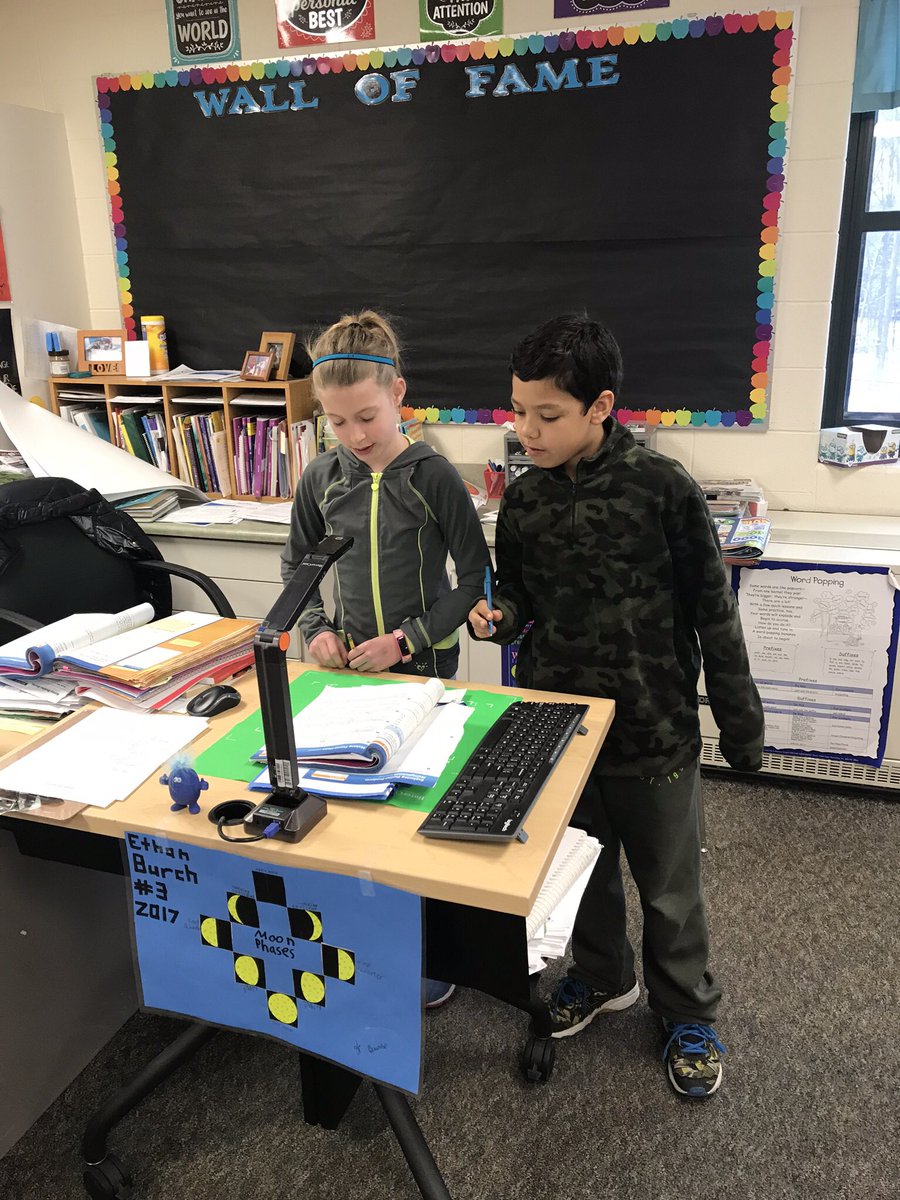 melissa_bradner's tweet photo. #teachingoneanother #multistep #math #celebratemonday @hutchingsele https://t.co/H4AUXAQOeT