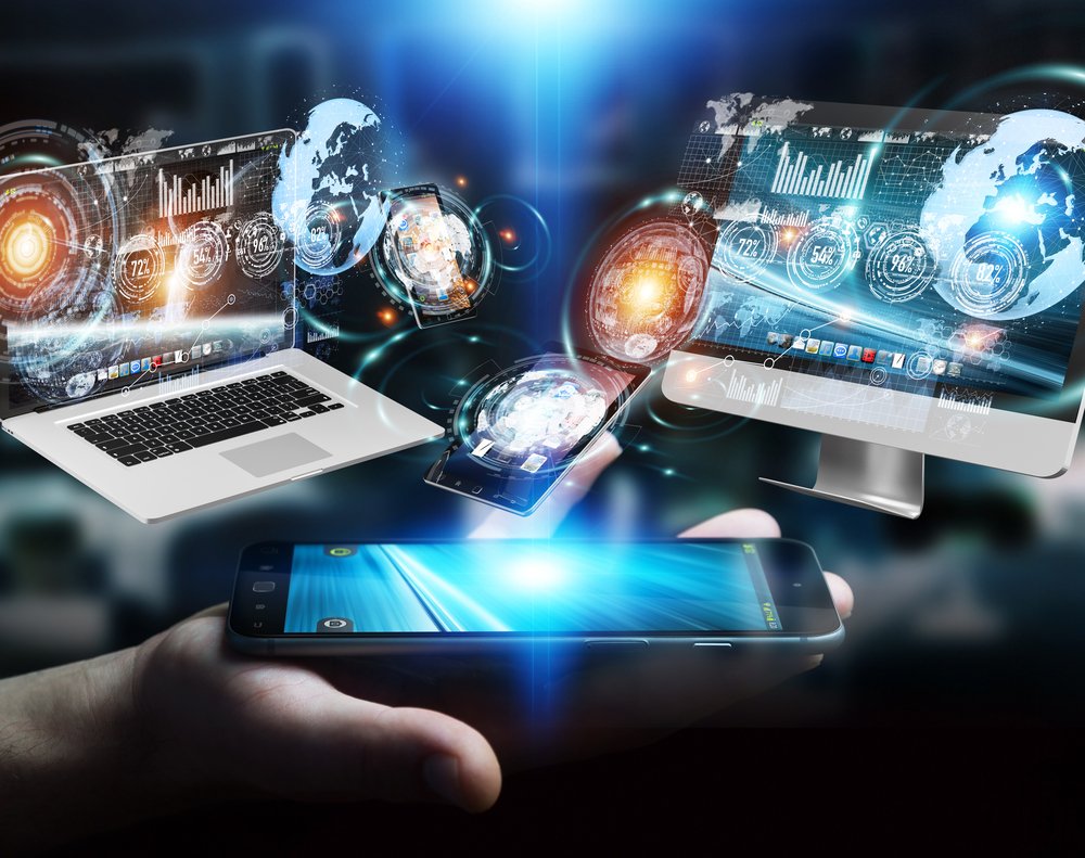 RJBailey's tweet photo. Four Age-Old Business Problems Machine Learning Will Soon Solve
#AI #MachineLearning #Fintech #Insurtech #ML #DigitalMarketing #banking #martech #retail #tech
https://t.co/sI1fwZl1cn by #importio via @c0nvey https://t.co/yEbalWXaHm