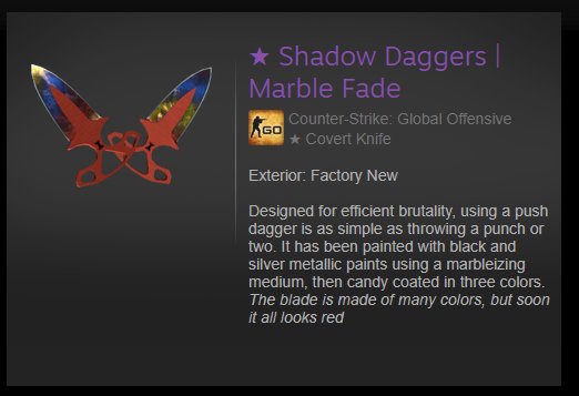 AllenAeroh's tweet photo. LETS GOOOOOOOO 🎉

✔️ RT &amp; Follow @aero1738 + @CSGOMagicSite 
✔️ Keyword IN STREAM
✔️MUST BE IN STREAM!!!! https://t.co/PFTnkHvOiv         
#CSGOgiveaway #giveaway 
✔️ VISIT: https://t.co/PwDevl4Fzh 

Winner drawn ON STREAM!!!! GET IN!!! https://t.co/Ml1BZIM9d6