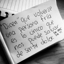 Sin Café, Sin Ti ☕ tweet media