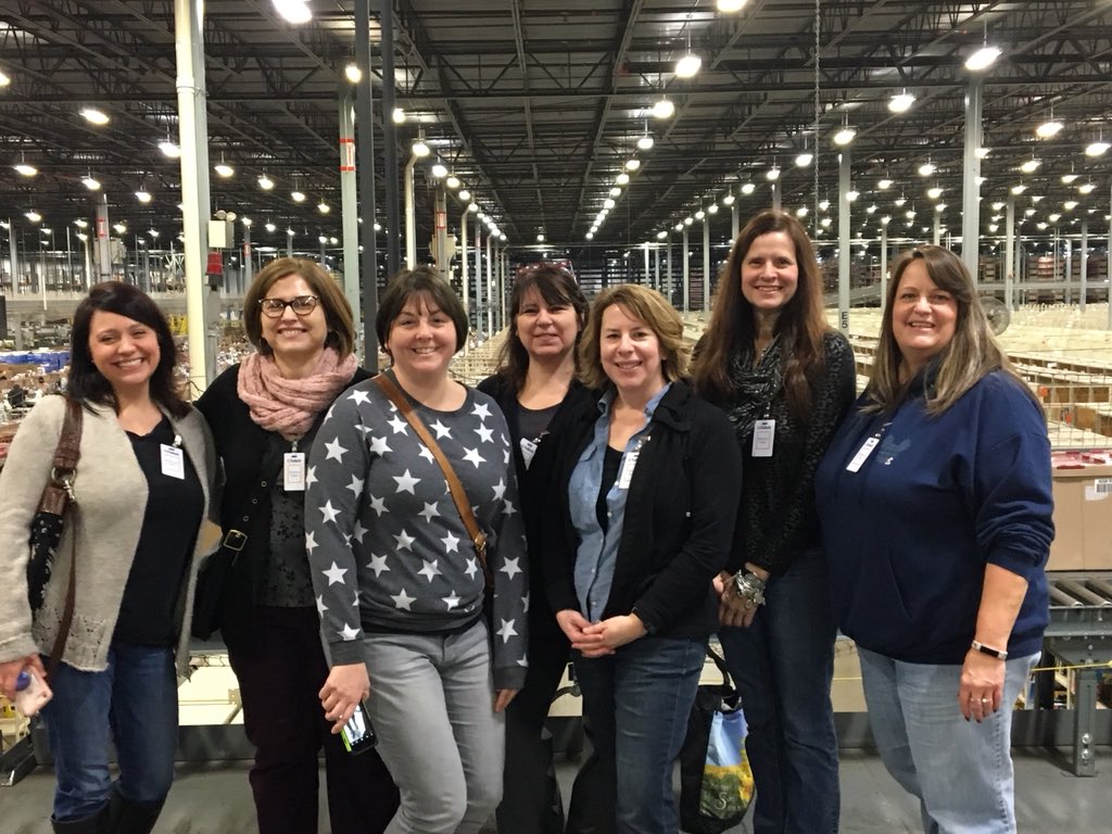 Schafer LRC tweet media