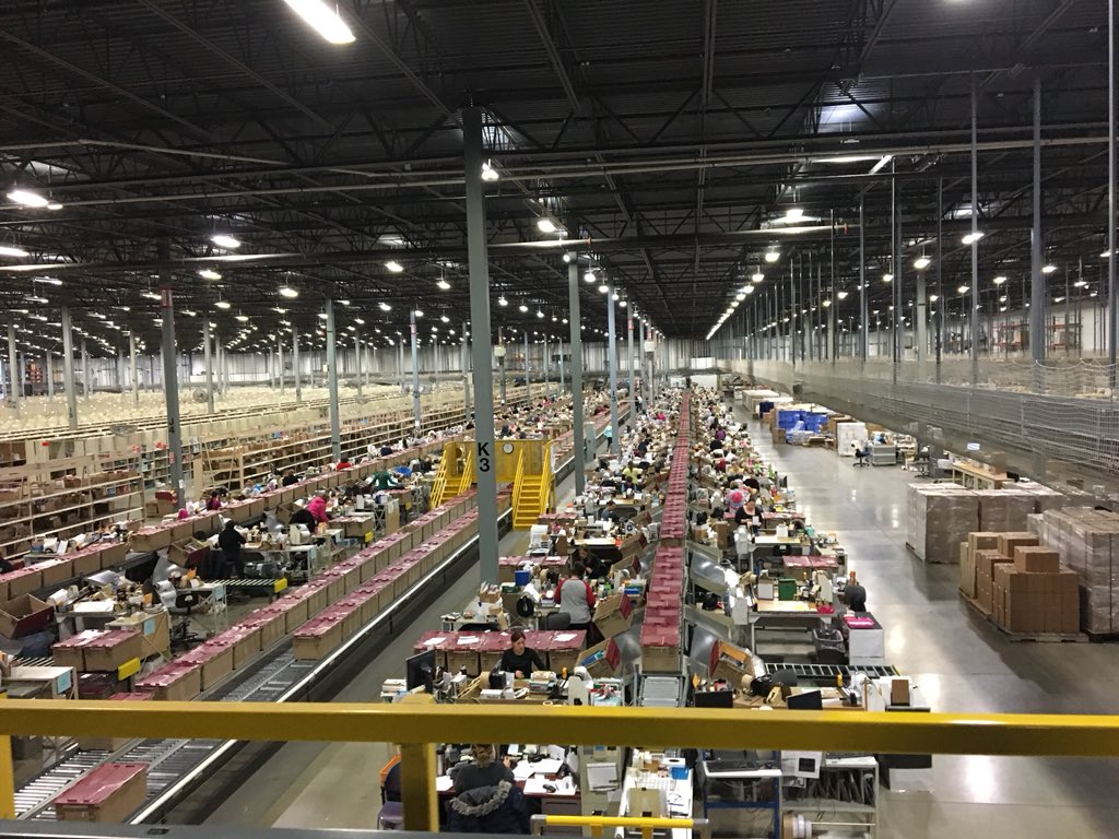 Schafer LRC tweet media