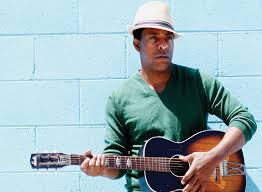 📢#NP #InTheMoodForBlues #32 PREMIERE
on <a href="/RadioKC/">#𝗥𝗞𝗖</a> 📻 rkc.noip.me

🎤 <a href="/soulofjohnblack/">soul of john black</a>  -  🎶  I Wish I Was Makin' Love

📺 thesoulofjohnblack.com