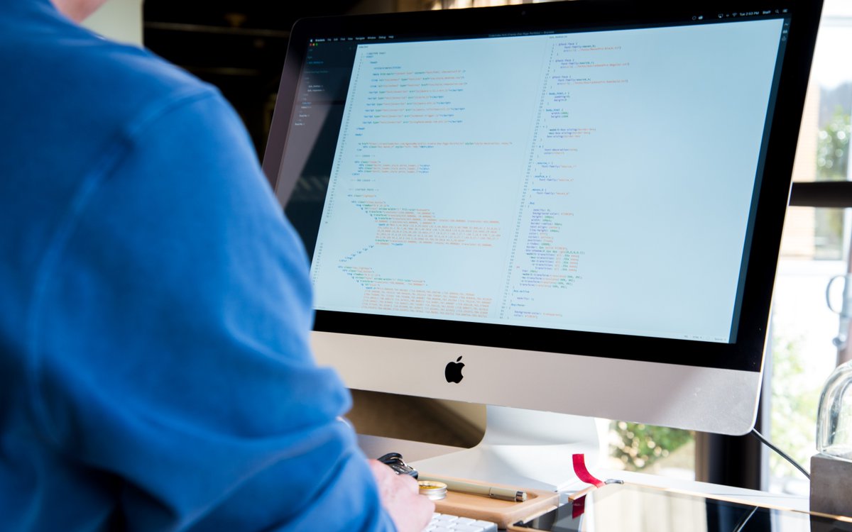 When Will We Get .NET Core 2.0 AWS Lambdas? news.elseif.net/tw/35331775 #programming #software_development