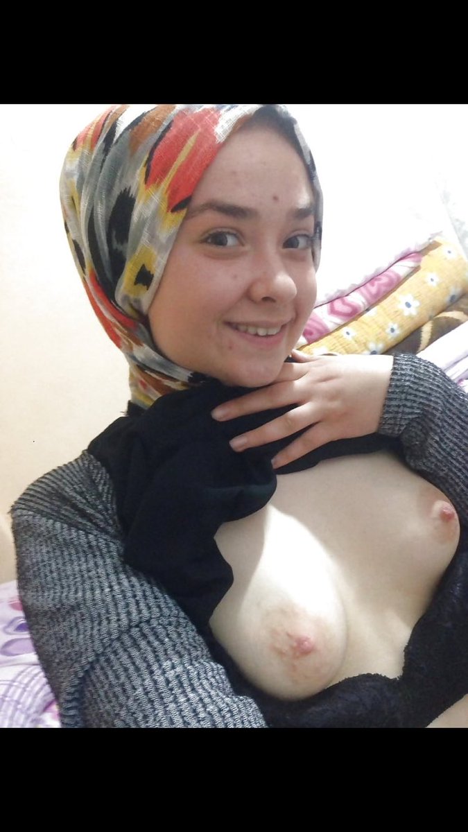 Türk Türbanlı Ifşa Paylaşım (@sulu8314) - Best adult videos and photos