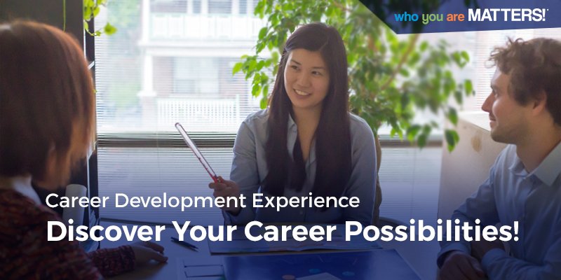 Mark Franklin tweet media