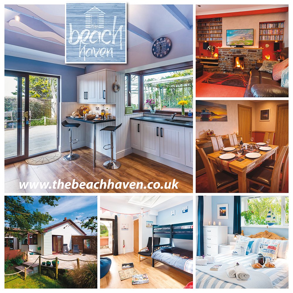 Poldark Photos tweet media