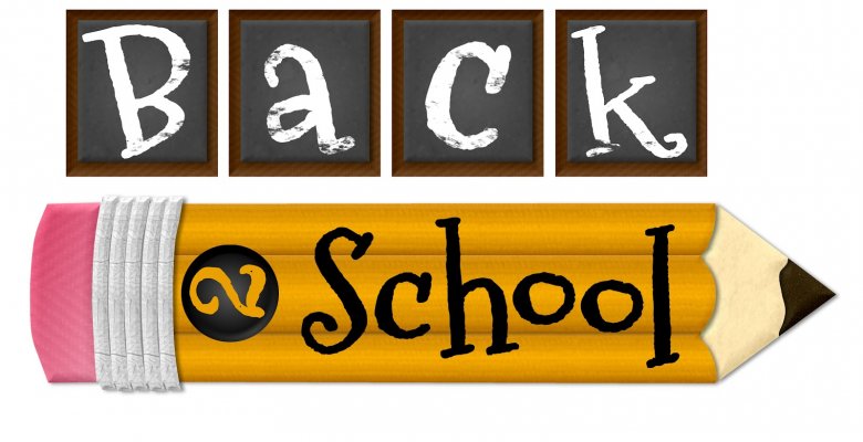 CCSBelementary's tweet photo. Welcome Back Teachers!
As you go over rules and procedures this week to get back into a routine, don't forget to post if you incorporate Core Connections Strategies! #CCSBFreeBookFriday starts again THIS WEEK! https://t.co/MdjwZy6xPe