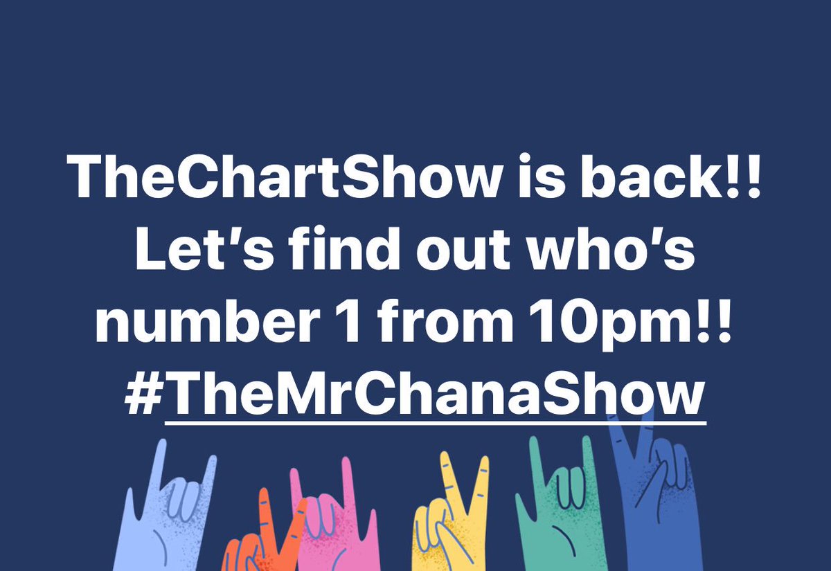 mrchana2's tweet photo. @radiopanjonline https://t.co/yWX6WSxYDx