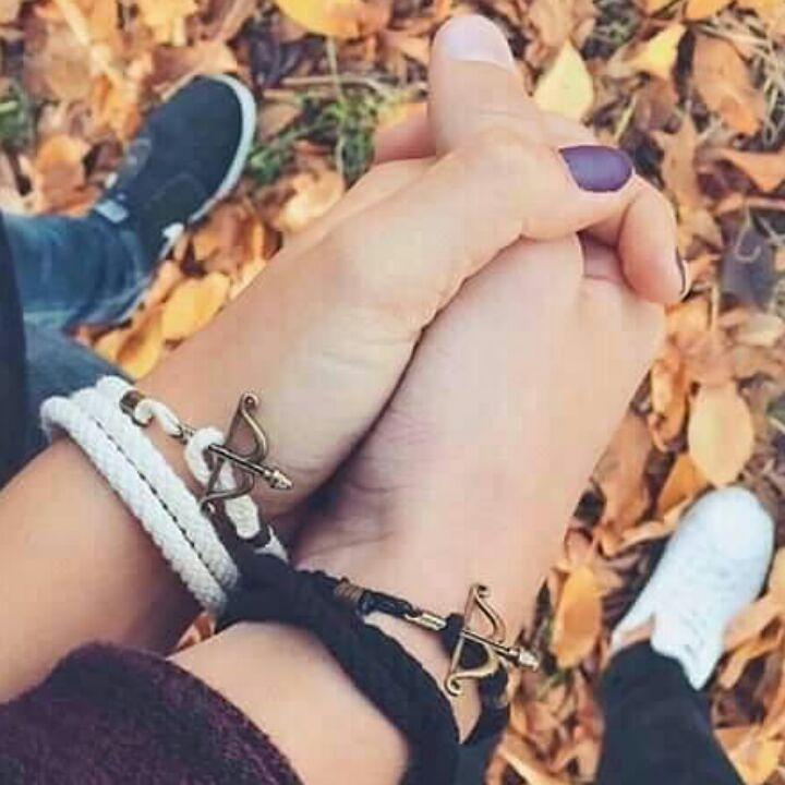 RaIn08064392's tweet image. 