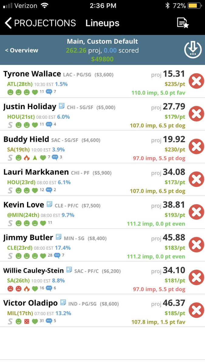 DFS__Life's tweet image. 