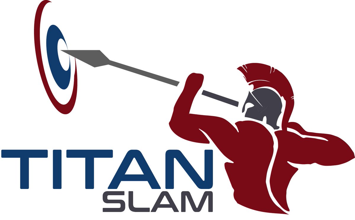 We are now full at 20 Women's and Men's teams for our U18 Titan Slam Feb 2-4, 2018, <a href="/HuntleyCurling/">Huntley Curling Club</a> &amp; <a href="/ArnpriorCC/">Arnprior CurlingClub</a>. Great field of U18s from Southern and Northern Ontario set to compete in the last U18 Slam for spots in the final Player's Championship.