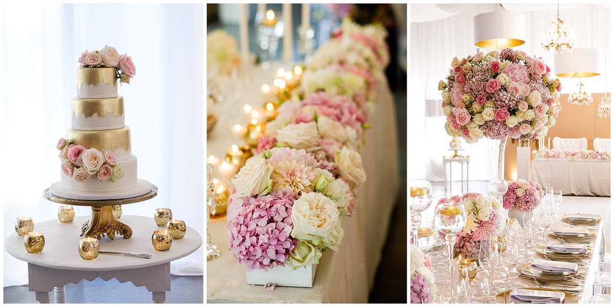 One year on! Happy Anniversary to our beautiful couple Tosin &amp; Dejin as we remember their super chic celebration #nigerianwedding #luxurywedding #capetownwedding #destinationwedding