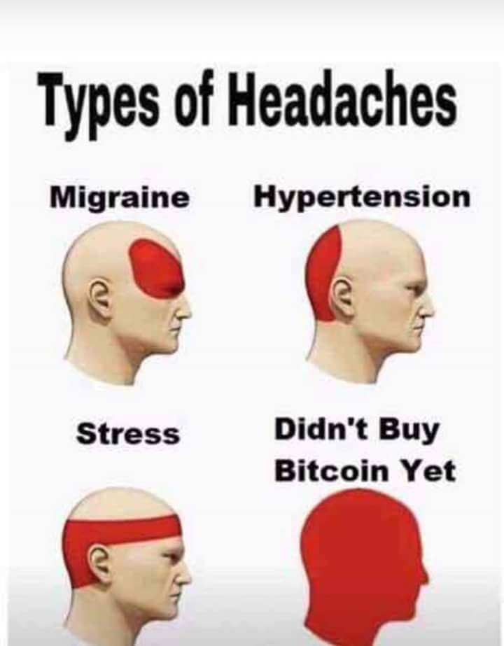 Intro2Bitcoin tweet picture