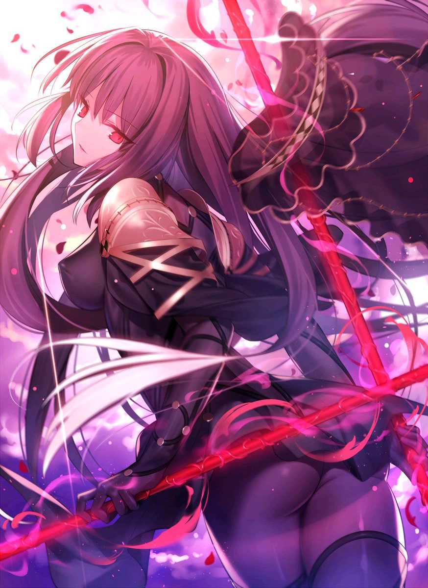 DevilukeRose's tweet photo. “This is the long-awaited sea, we should enjoy ourselves.”

“New to character not to verse.”

#MVRP
#Lewd
#Nonlewd
#Bi/Heavy Female lean

Like and Rt? https://t.co/gJKpriCPct
