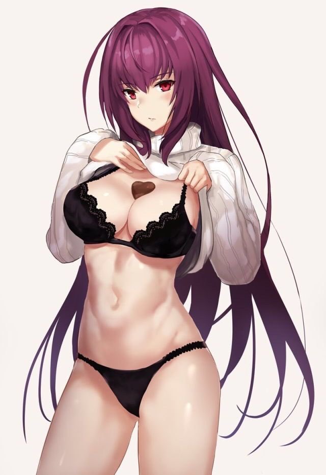 DevilukeRose's tweet photo. “This is the long-awaited sea, we should enjoy ourselves.”

“New to character not to verse.”

#MVRP
#Lewd
#Nonlewd
#Bi/Heavy Female lean

Like and Rt? https://t.co/gJKpriCPct