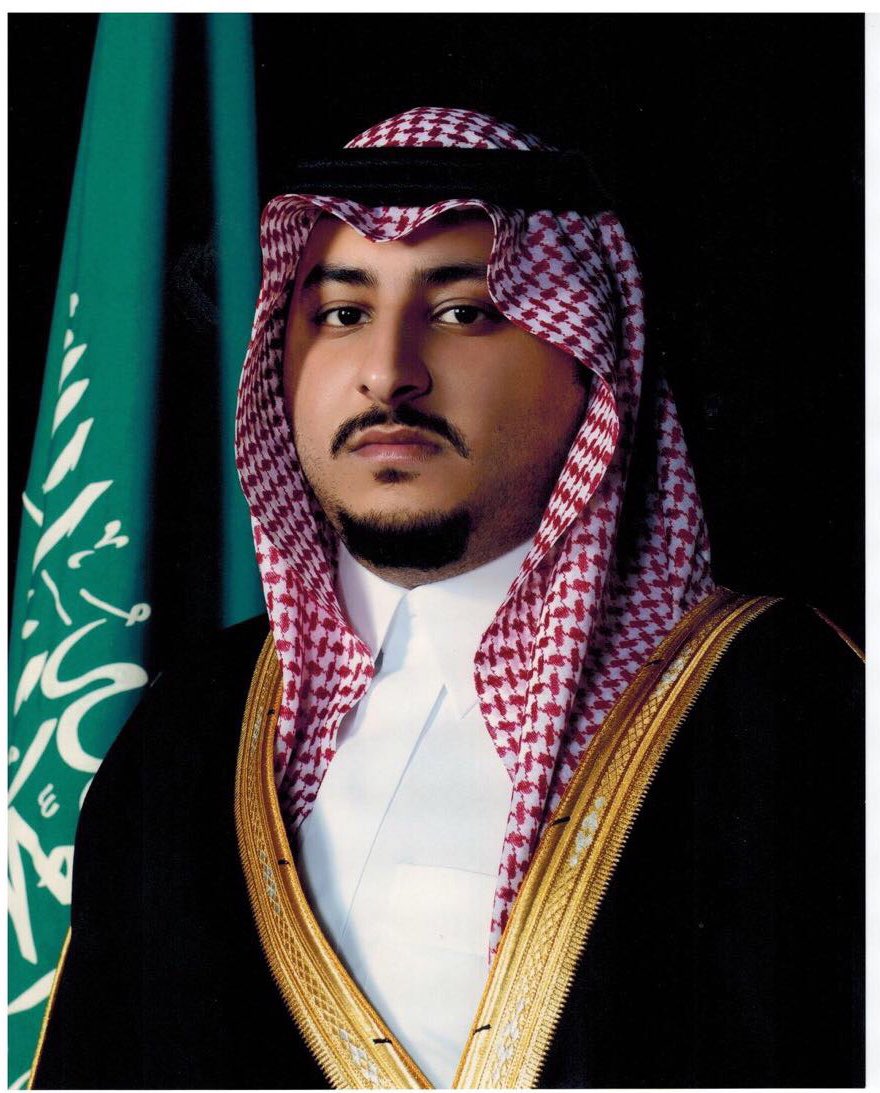 سبب سجن فهد بن تركي وإبنه عبدالعزيز بسبب الفساد في السعودية إقرأ نيوز