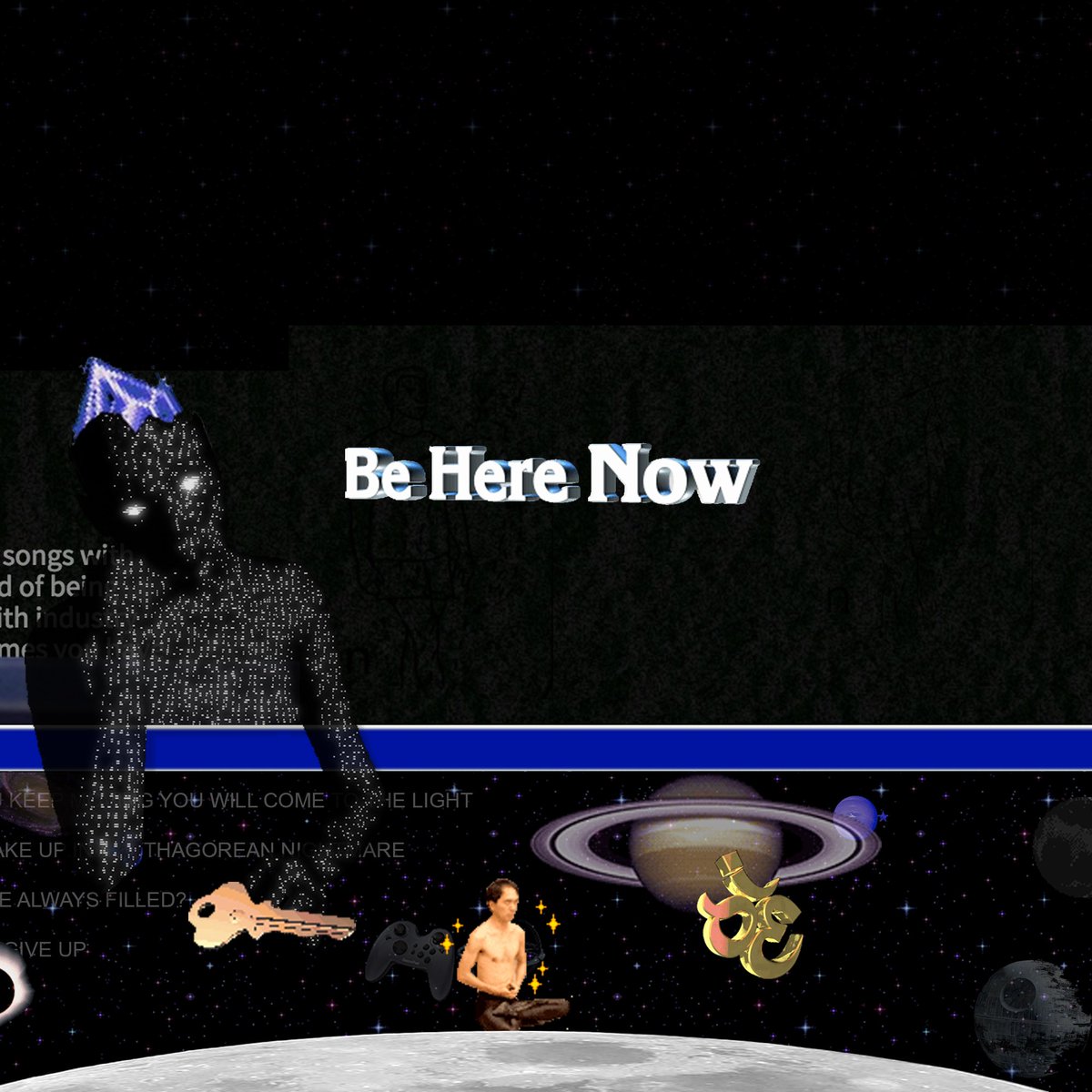 goodbyetomorrow's tweet image. 𝔟𝔢 𝔥𝔢𝔯𝔢 𝔫𝔬𝔴 ᵇᵉ ʰᵉʳᵉ ⁿᵒʷ 𝕓𝕖 𝕙𝕖𝕣𝕖 𝕟𝕠𝕨 

1st song of 2k18 + 1st song as preme__xy 

             production by @stansono

                    art image by me

                           1/9/18