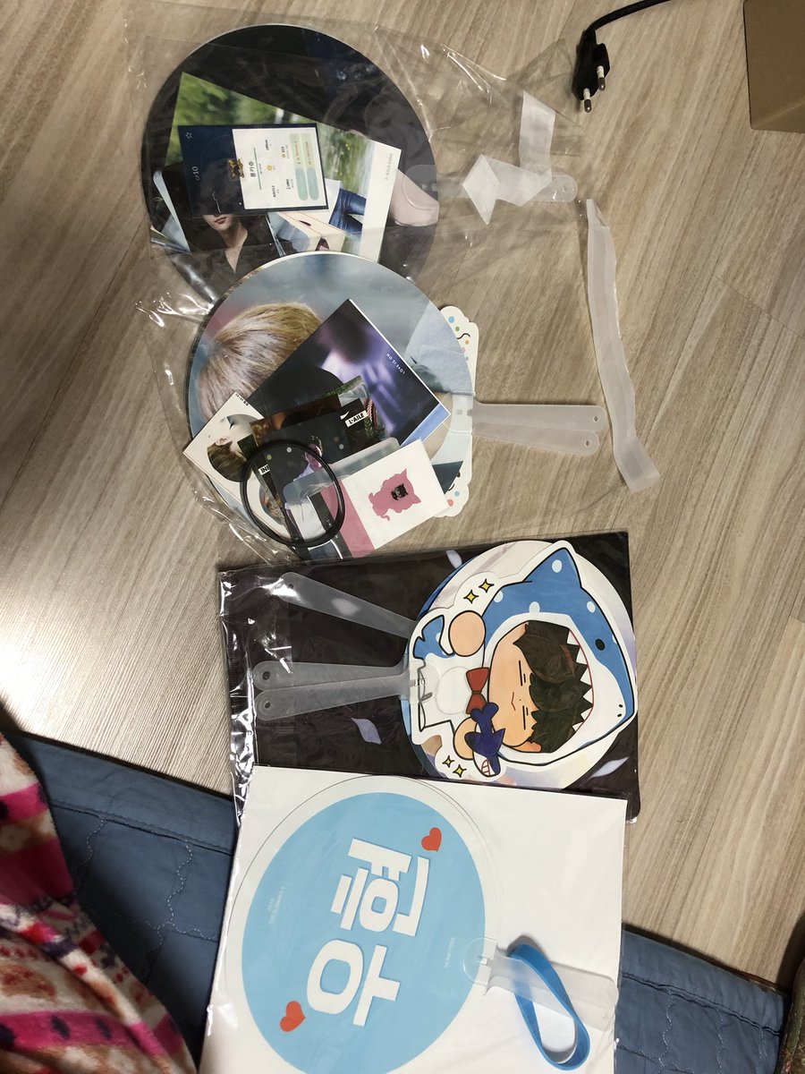 _ifnt_goods__'s tweet photo. https://t.co/YyCVfSJyGJ