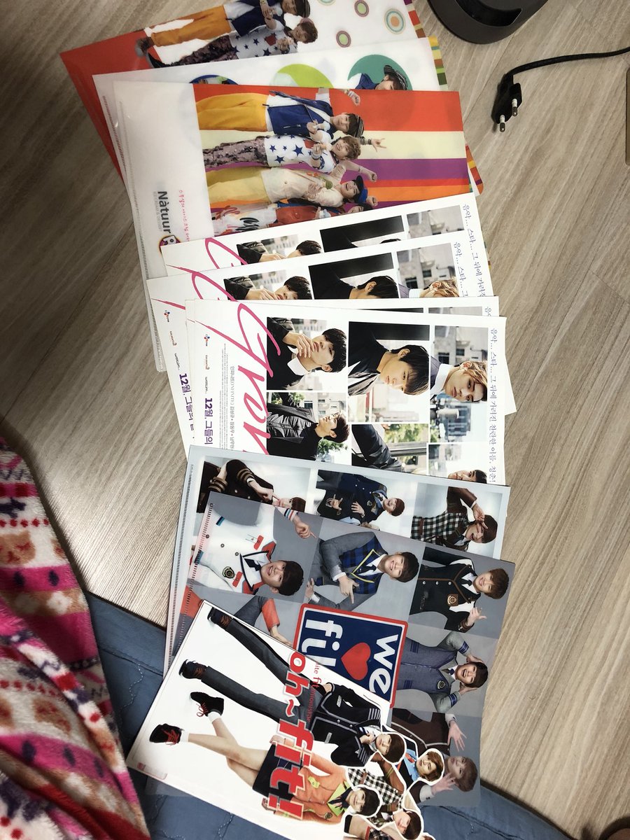_ifnt_goods__'s tweet photo. https://t.co/YyCVfSJyGJ