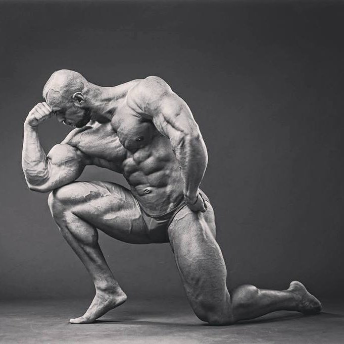 pacocutler's tweet photo. #NatanGersin #giant #bodybuilders #MuscleMonster #musclemountain #muscle #muscles #massive #muscleworship #bodybuilder #bodybuilding #biceps #pecs #pumped #posing #thinkerpose #sculturebody https://t.co/UK57F059ob