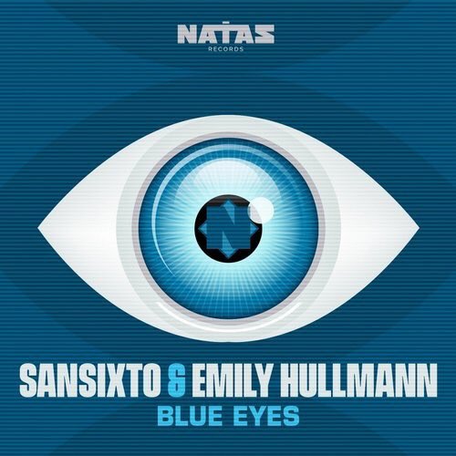 Maxima51VIP's tweet photo. #BlueEyes te atrapa el 🙏🏻❤️🙏🏻 muy
buen track @sansixtomusic 👏🏻😍 &amp;
@EmilyHullmann ❤️🎤 enhorabuena!
🎧💙▶️ https://t.co/UdrYCGWYxI

w/ @Arturograo1 https://t.co/rkw9Gqljqd