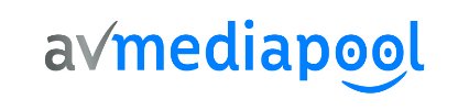 avmediapool's tweet photo. „avmediapool“ wünscht allen ein gesundes und erfolgreiches Jahr und weiterhin eine gute Zusammenarbeit!
Wir starten ins Jahr 2018 mit einem neuen maßgeschneiderten Corporate Identity (CI).
#mauerwerk #Herrenberg #kinowerbung #Logo https://t.co/l6nVo4Ynta