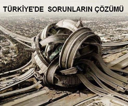 osmansert07's tweet photo. #konusalımartık #BedelliAskerlik #OcaktaBedelli #YHSninGözüTBMMdeÇözümReiste https://t.co/Md7ilmVDP7