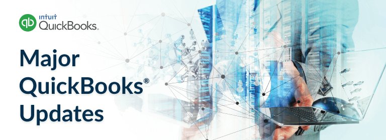 OfficeTools tweet media