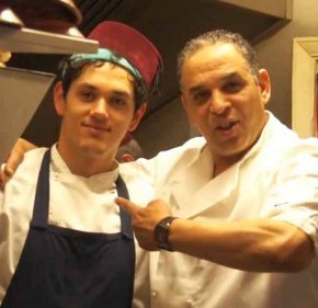 MarrakechHull's tweet photo. We are a true family business... come meet us..
#Youssef... the younger ..good looking one ! https://t.co/FJIIyv6xVu