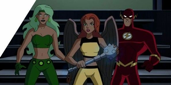Jaoisnow's tweet photo. Beatriz também foi treinada por Batman no combate corpo a corpo e aparece como parte da equipe da Liga da Justiça Internacional em "Os novos 52", uma reinicialização do universo da DC Comics. https://t.co/m8MyO9aO4j