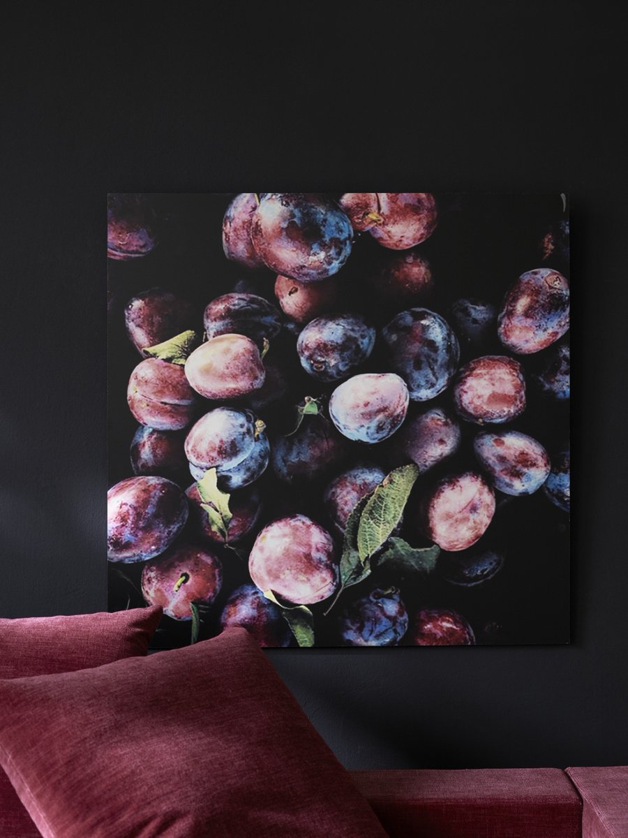 BoConceptVan's tweet image. Deep, ravishing reds are here to stay. Could your home use a touch of red❓

#BoConcept #red #trend #sofa #art #home #decor #interiorinspiration #stylingtips #interiordecor #interiordesign #accessories #homedecor #instaliving #instainterior