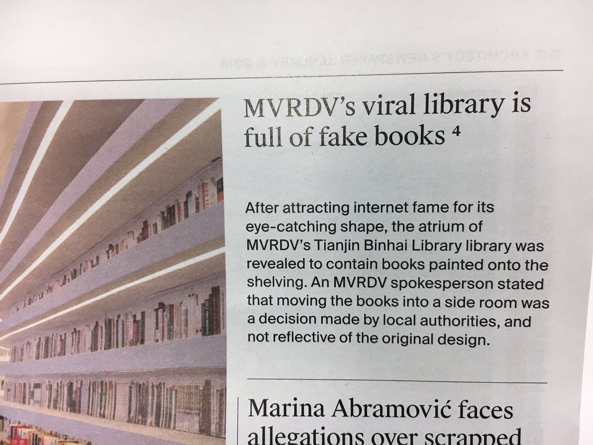 Dafna_Kaplan's tweet photo. OMG what is the world coming to? #fakebooks https://t.co/hAfcx1chCD