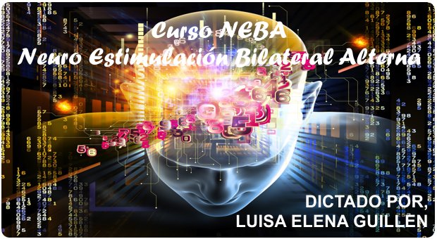 CentroRenaSer's tweet photo. Curso Neuroestimulación Bilateral Alterna (NEBA)... https://t.co/wf6579YC8s  Domingo 14 de Enero 2018 #CentroRenaSer https://t.co/QfpjMrXFVe