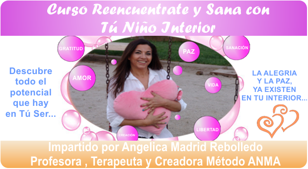 CentroRenaSer's tweet photo. Curso Reencuentrate y Sana con tu Niño(a) Interior... https://t.co/KidlzJuq1O   Sabado 13 de Enero 2018 #CentroRenaser https://t.co/VUD3rHOoJV