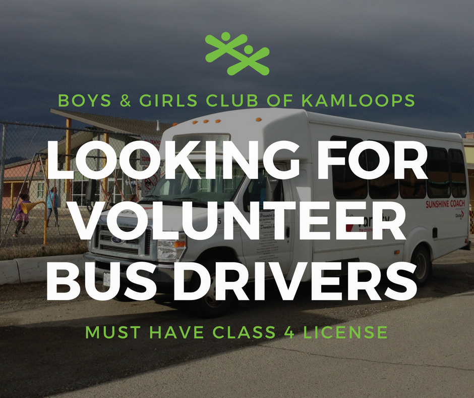 BGC Kamloops tweet media