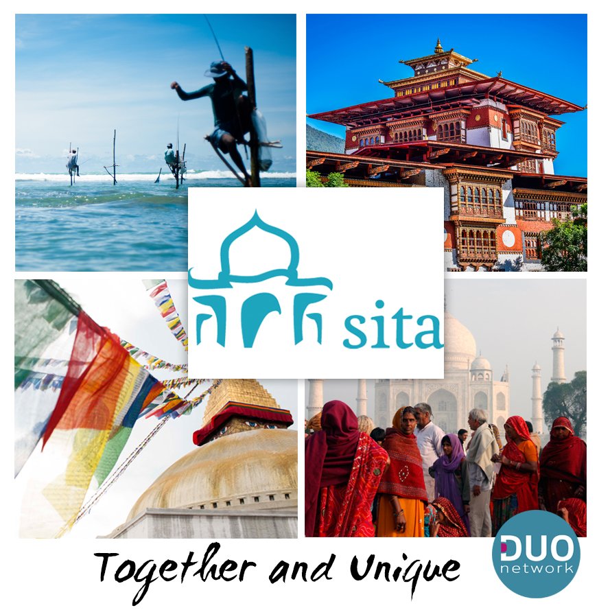 Duonetwork tweet media