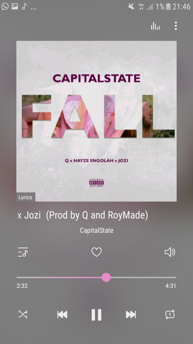Chimz_C4's tweet image. Download and Share *FALL* 
*#CapitalState* 
🔥🔥🔥
malawi-music.com/C/2036-capital…