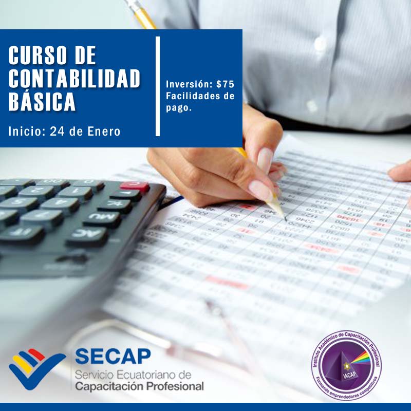 iacap_ec's tweet photo. Para más información déjanos tu correo y número celular. https://t.co/Qf9RtHvJSV