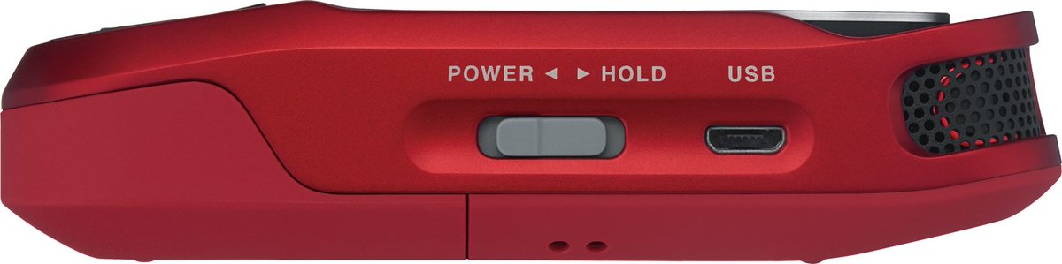 cdmblogs's tweet photo. Roland R-07 wants to be your next recorder - and your phone's friend https://t.co/k8NYoylTAW @rolandus @Qualcomm #aptX https://t.co/wnNr5z6Yp9