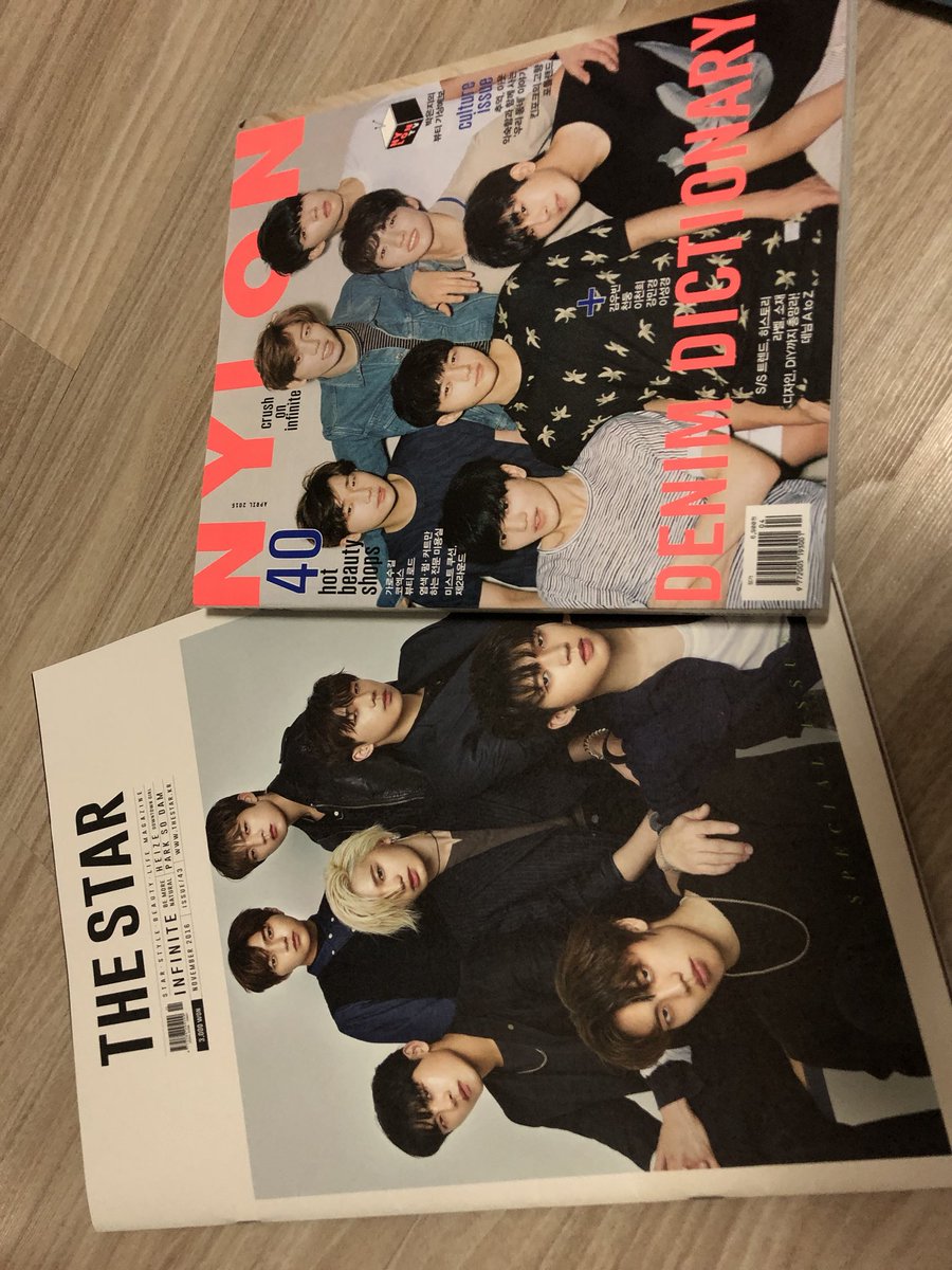 _ifnt_goods__'s tweet photo. https://t.co/LIL1XTaH0I
