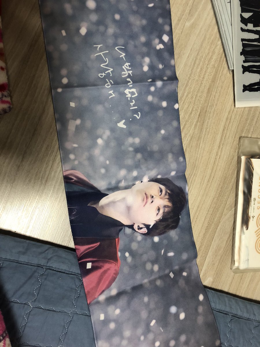 _ifnt_goods__'s tweet photo. https://t.co/LIL1XTaH0I