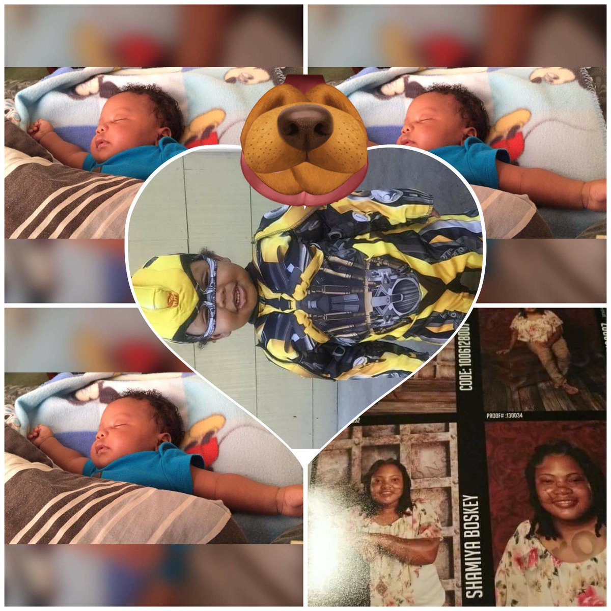 #photo_editor made by <a href="/lyrebirdstudio/">Lyrebird Studio</a>