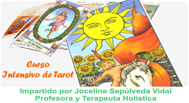 CentroRenaSer's tweet photo. Curso Intensivo de Tarot... https://t.co/uM4LmMR0dX  Sábado 20 y Domingo 21 de Enero 2018 #CentroRenaSer https://t.co/CMyxMLRw45