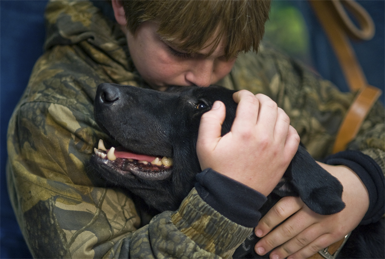 MadekshoLaw's tweet photo. Firm partner @AngelaMadeksho is the founder of @ADORE_Houston, a dog rescue and community outreach animal welfare organization.  When our clients are in medical treatment and need help with their dogs, we lend a hand so that they can keep their beloved pets during their illness. https://t.co/MJ7JAgfp0f