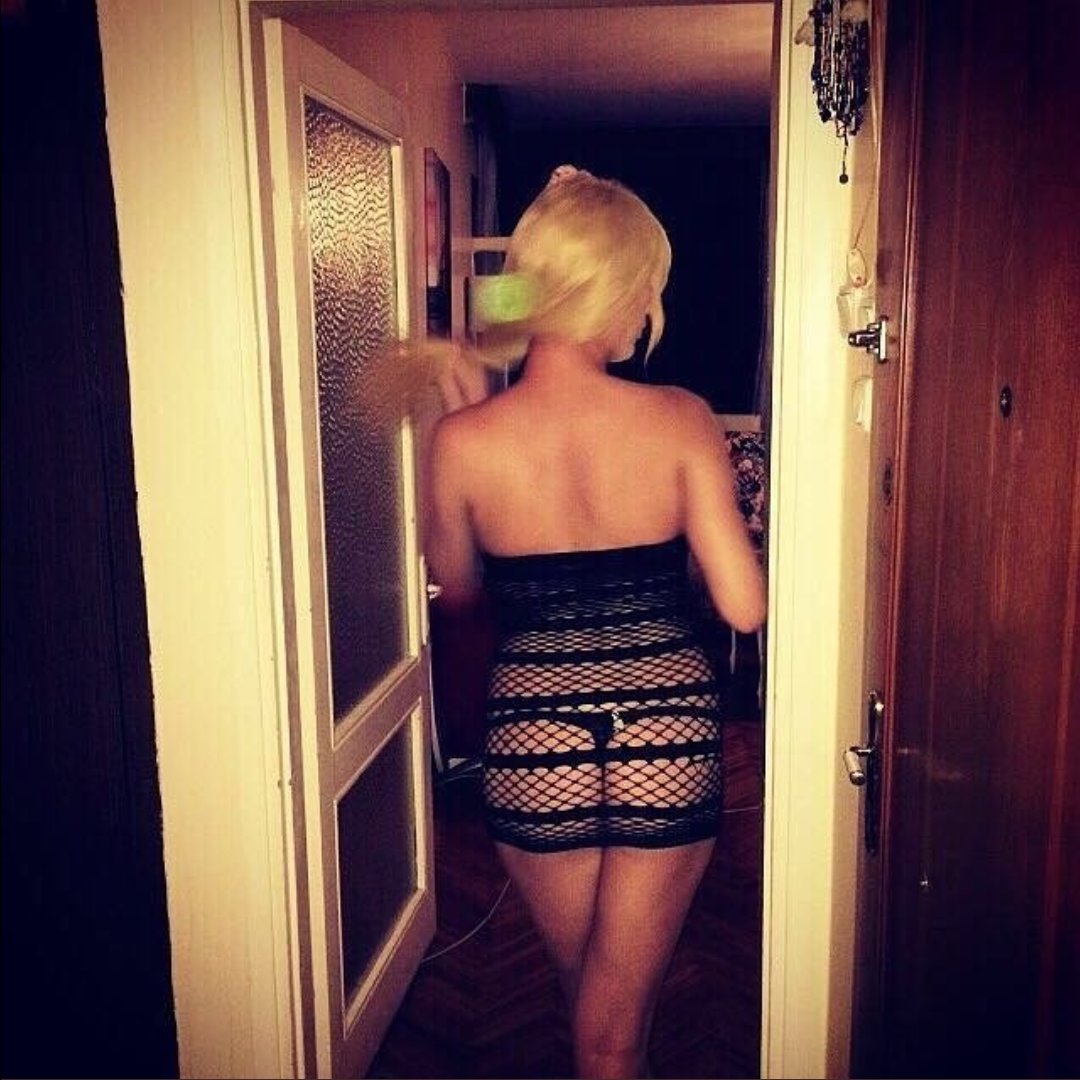 #mersintravesti #mersintravestileri #mersingay #mersincd #mersinpasif #mersinseks #mersinmasaj #mersinpozcu #mersineskort #mersinap #pozcu #Mersin #mersinçarşı   💝💝0553 927 2550 💝💝   sınırım yok evimde görüşüyorum masaj duş sevişme kaliteli birliktelik icin arayin cosalim😘😘