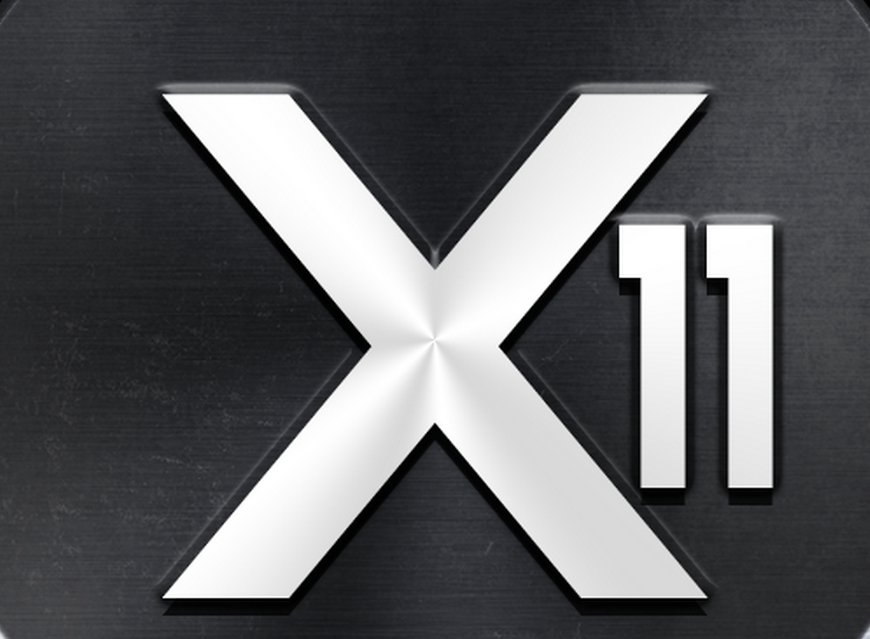 NataliaFiala's tweet photo. Mine X11 Coins In The Cloud, No Hardware Needed! 3% Off With Coupon Code: 8rRBkl

https://t.co/X47cNy4FRi

#X11 https://t.co/X91WuM0bDS