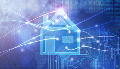 TNDeptofFandA's tweet photo. Make cybersecurity a priority in 2018 by insuring that your IoT devices are as secure and hack-proof as possible. https://t.co/mjYHFIYFYJ 
#CyberSecurity #CybersafeMonday https://t.co/GHDl8VRCcQ